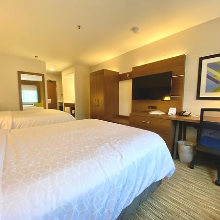 Holiday Inn Express Park City By Ihg Exterior photo