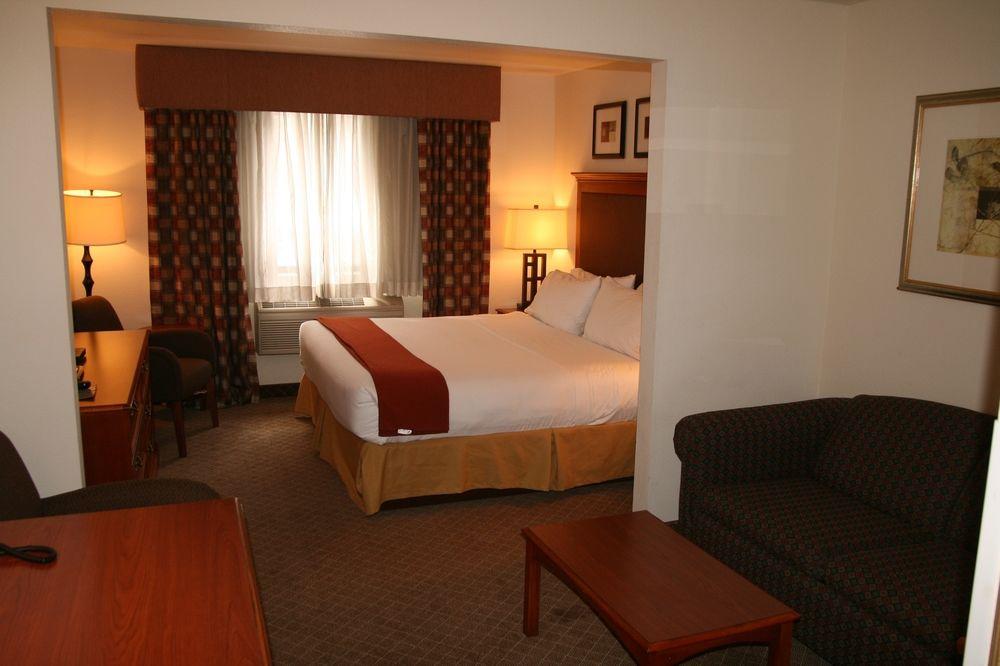 Holiday Inn Express Park City By Ihg Exterior photo