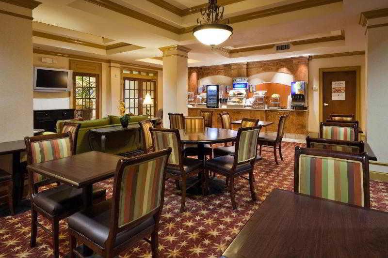 Holiday Inn Express Park City By Ihg Exterior photo
