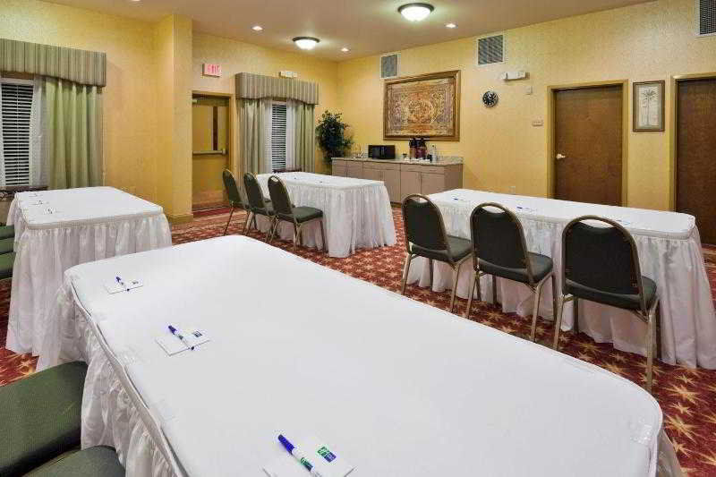 Holiday Inn Express Park City By Ihg Exterior photo