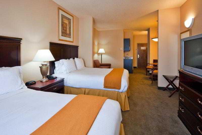 Holiday Inn Express Park City By Ihg Exterior photo